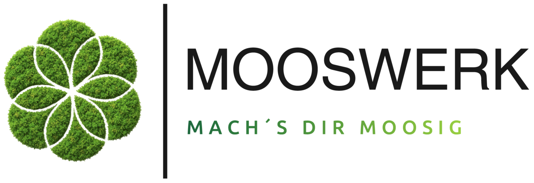 MOOSWERK